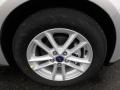 2018 Focus SE Sedan #9 2018 Focus SE Sedan #9