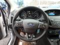 2018 Focus SE Sedan #16 2018 Focus SE Sedan #16