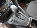 2018 Focus SE Sedan #17 2018 Focus SE Sedan #17