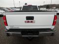 2017 Sierra 2500HD Regular Cab 4x4 #8 2017 Sierra 2500HD Regular Cab 4x4 #8
