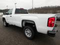 2017 Sierra 2500HD Regular Cab 4x4 #10 2017 Sierra 2500HD Regular Cab 4x4 #10
