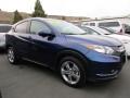 2016 HR-V EX-L Navi #1