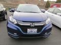 2016 HR-V EX-L Navi #2