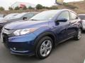 2016 HR-V EX-L Navi #3