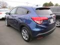 2016 HR-V EX-L Navi #4