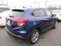 2016 HR-V EX-L Navi #6