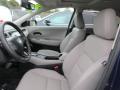 2016 HR-V EX-L Navi #7