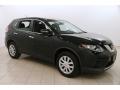 2015 Rogue SV AWD #1 2015 Rogue SV AWD #1