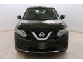 2015 Rogue SV AWD #2 2015 Rogue SV AWD #2