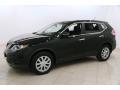 2015 Rogue SV AWD #3 2015 Rogue SV AWD #3