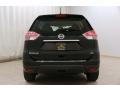 2015 Rogue SV AWD #16 2015 Rogue SV AWD #16