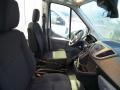2018 Transit Van 350 MR Long #4
