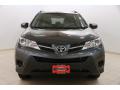 2015 RAV4 LE #2 2015 RAV4 LE #2