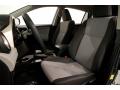 2015 RAV4 LE #5 2015 RAV4 LE #5