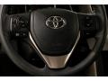 2015 RAV4 LE #6 2015 RAV4 LE #6