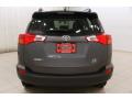 2015 RAV4 LE #15 2015 RAV4 LE #15