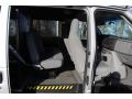 2009 E Series Van E350 Super Duty XLT Passenger #31