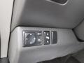 2007 Pathfinder LE 4x4 #16