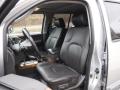 2007 Pathfinder LE 4x4 #17
