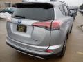 2018 RAV4 XLE AWD Hybrid #2 2018 RAV4 XLE AWD Hybrid #2