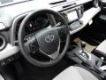 2018 RAV4 XLE AWD Hybrid #4 2018 RAV4 XLE AWD Hybrid #4