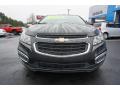 2016 Cruze Limited LT #2