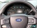 2017 F150 XL SuperCrew 4x4 #17 2017 F150 XL SuperCrew 4x4 #17