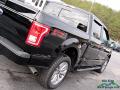2017 F150 XL SuperCrew 4x4 #29 2017 F150 XL SuperCrew 4x4 #29