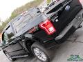 2017 F150 XL SuperCrew 4x4 #30 2017 F150 XL SuperCrew 4x4 #30
