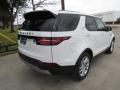 2017 Discovery HSE #7