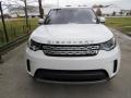 2017 Discovery HSE #9