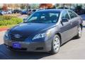 2007 Camry LE #3 2007 Camry LE #3