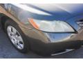2007 Camry LE #6 2007 Camry LE #6