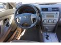 2007 Camry LE #23 2007 Camry LE #23