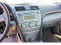 2007 Camry LE #30 2007 Camry LE #30