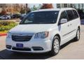 2014 Town & Country Touring #3