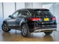 2018 GLC 300 4Matic #3