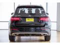 2018 GLC 300 4Matic #4