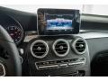 2018 GLC 300 4Matic #5