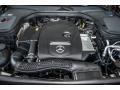 2018 GLC 300 4Matic #8