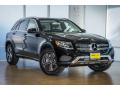 2018 GLC 300 4Matic #12
