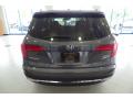 2018 Pilot Touring AWD #4 2018 Pilot Touring AWD #4