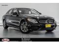 2018 C 300 Sedan #1 2018 C 300 Sedan #1
