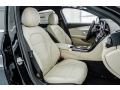 2018 C 300 Sedan #2 2018 C 300 Sedan #2
