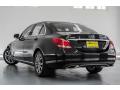 2018 C 300 Sedan #3 2018 C 300 Sedan #3