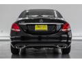 2018 C 300 Sedan #4 2018 C 300 Sedan #4