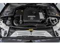 2018 C 300 Sedan #8 2018 C 300 Sedan #8