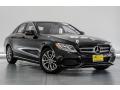 2018 C 300 Sedan #12 2018 C 300 Sedan #12