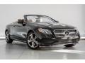 2018 E 400 Convertible #12 2018 E 400 Convertible #12