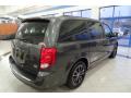 2017 Grand Caravan GT #3 2017 Grand Caravan GT #3